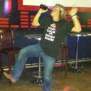 Tiffany Tice - @tice_tiffany - Twitter