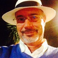 antoniomontero (@antonio29084781) 's Twitter Profile