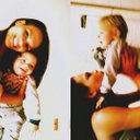 Amanda Maia - @mandynhaluiz - Twitter