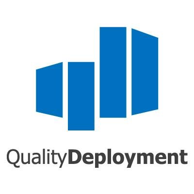 IT Strategy & Business Performance Improvement