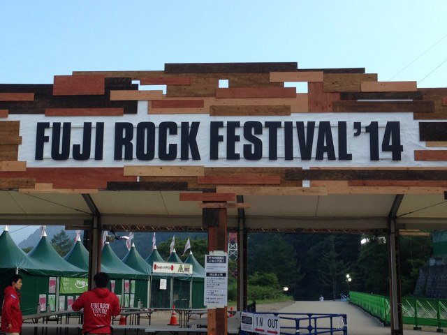 jaco_p1975's profile picture. 