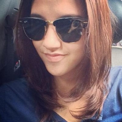 @RP_GGS1 #SomplakFams #TheMerconFams #GGSFams #GGSRPS #VampireAgraFams #RPGGSFAMS #PBKRPGGS #OKingdom #TriogregetGGS #TrioPapanAtas [ii]