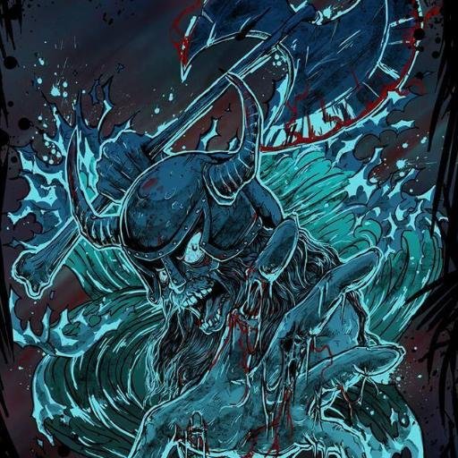 FaTF_Official's profile picture. Australian melodic metal band bringing you some headbanging material. 

https://t.co/oYNnSK0MV0