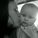 Monique Horn - @Monas_16889 - Twitter