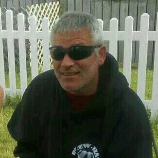 erice1968's profile picture. 