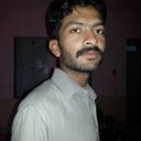 Noor Hard Muhammad (@58e56f9ece7b4d8) Twitter