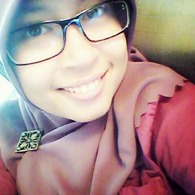 fitriyudhi24's profile picture. nothing impossible