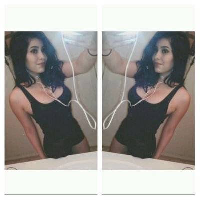 champagnebria Profile Picture