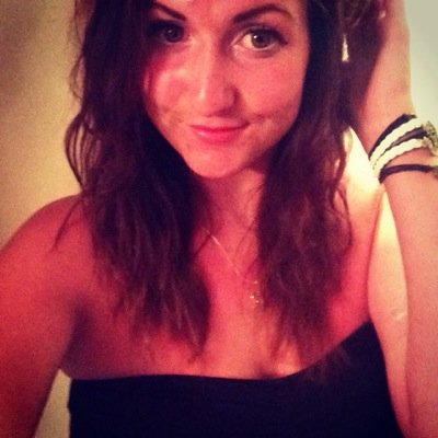 HolsieAnne's profile image