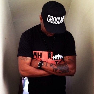 Need Marketing GROGLME™ | Need Designs GROGLME™ | Need Branding GROGLME™ | Need Consulting GROGLME™ | You Need It - We Can Get It Done | djgetright1@gmail.com