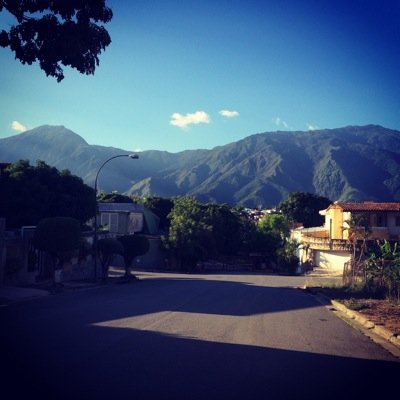 nereida1948's profile picture. 