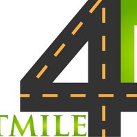 Last Mile4D (@info_lastmile4d) 's Twitter Profile