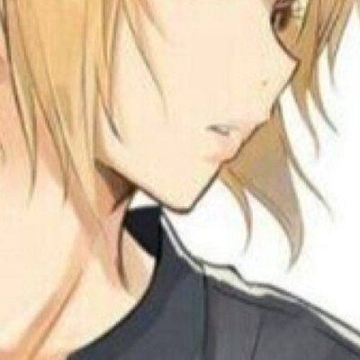 音覇