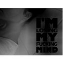 Anna-Lena Heim - @anna12030185 - Twitter