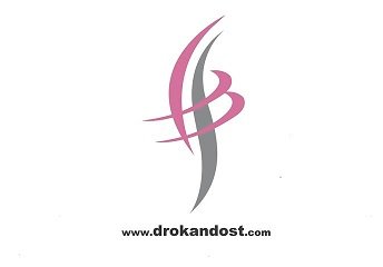 drokandost's profile picture. Dr.Okan Dost