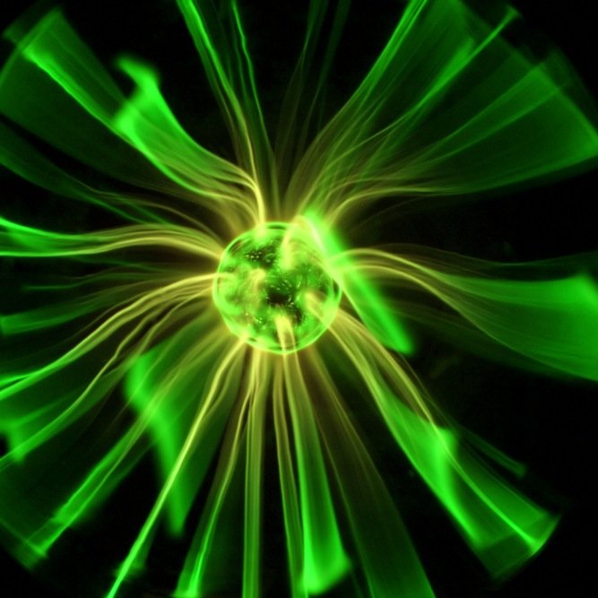 HwToWorkAtHome's profile picture. Want to work from home? Need a p/t or 2nd income? Or build a f/t business with financial freedom? Share the secrets. NEW