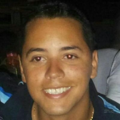 anthony_canto's profile picture. 