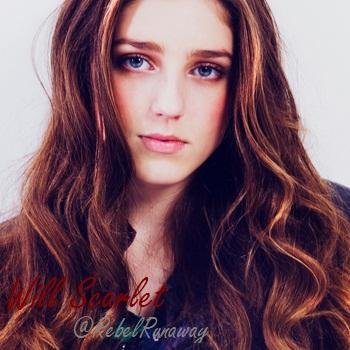 RebelRunaway's profile picture. My brother died fighting and so will I. Skilled with a sword and a sharp-tongue. Only girl in the Merry Men. #AU #RP http://t.co/GLBoW8nWyZ.