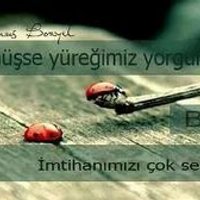 YORGUN İNSAN (@yorgun_insannn) Twitter profile photo