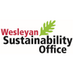 Sustainable Wesleyan (@sustainablewes) Twitter profile photo