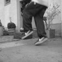 Max Beyer - @Baia93 - Twitter