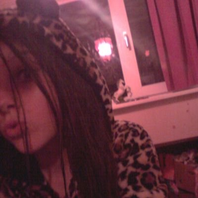 marinprincessss's profile picture. 3TDC4