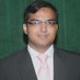 Hafiz Naeem Tahir (@hafiznaeemtahir) Twitter profile photo Hafiz Naeem Tahir (@hafiznaeemtahir) Twitter profile photo