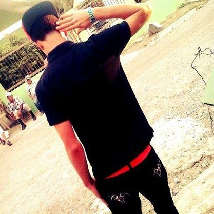 #Sigueme en Twitter :* y Agregame en--------#Facebook @edwalddiaz :*