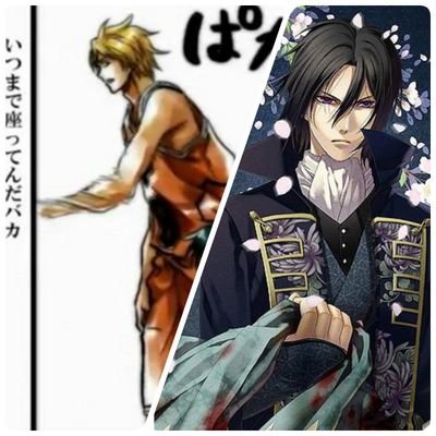 ちーさんのプロフィール画像