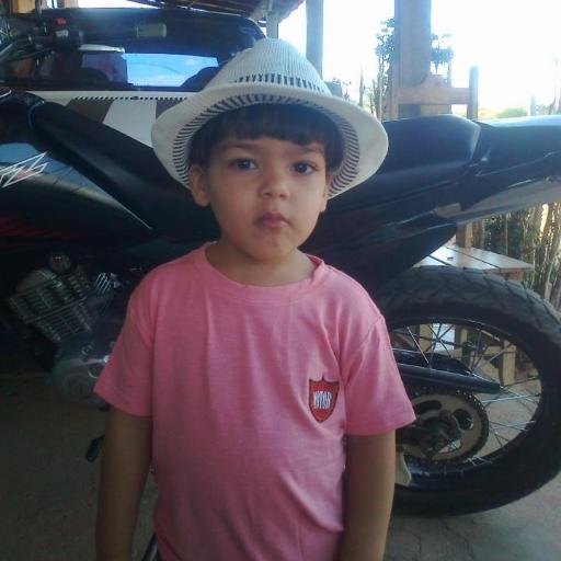 SOU TIM BETA !!!