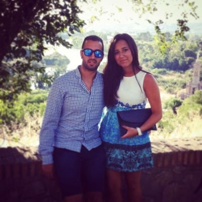 j_sanchezga's profile picture. 