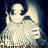 sHoMrAt_AkBeR's profile image