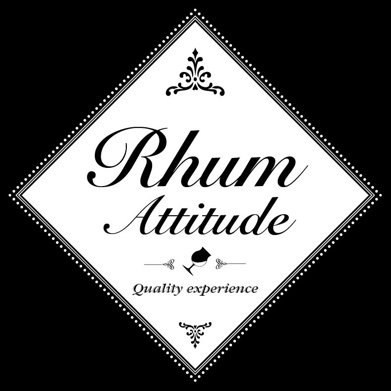De chez vous, explorez l'univers du rhum