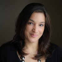 Dr. Dabney-Lieras (@dr_kdl) 's Twitter Profile