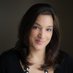 Dr. Dabney-Lieras (@dr_kdl) Twitter profile photo