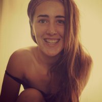 Katt (@kattalinbarcena) 's Twitter Profile