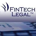 News & opinion focused on payments, financial services and technology. Opinions expressed are solely my own, unless otherwise noted. RT≠endorsement.