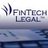 FinTech Legal