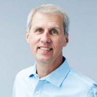 David Soknacki (@davidsoknacki) 's Twitter Profile