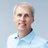 DavidSoknacki's profile image