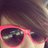 Profile Picture of Caitlin Kittredge (@@caitkitt) on Twitter