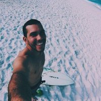 Eduardo Franco (@ardof_) 's Twitter Profile