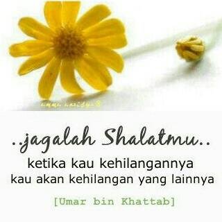 jevicadinata's profile picture. 