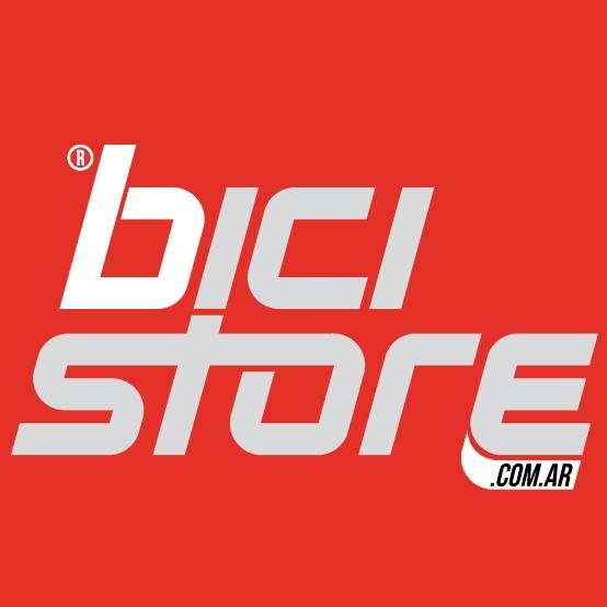 Somos una tienda online especializada en la venta de bicicletas, componentes, accesorios y productos relacionados al mundo del ciclismo. ¡Seguinos!