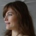 Simone Flattich (@flattich) Twitter profile photo