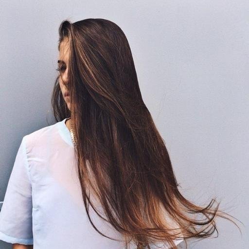 sosatmusora1's profile picture. 