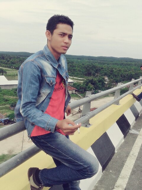industrial enginering , Univercity of SUTAN SYARIF KASIM. LIVERPUDLIAN FC