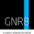 GNR8media