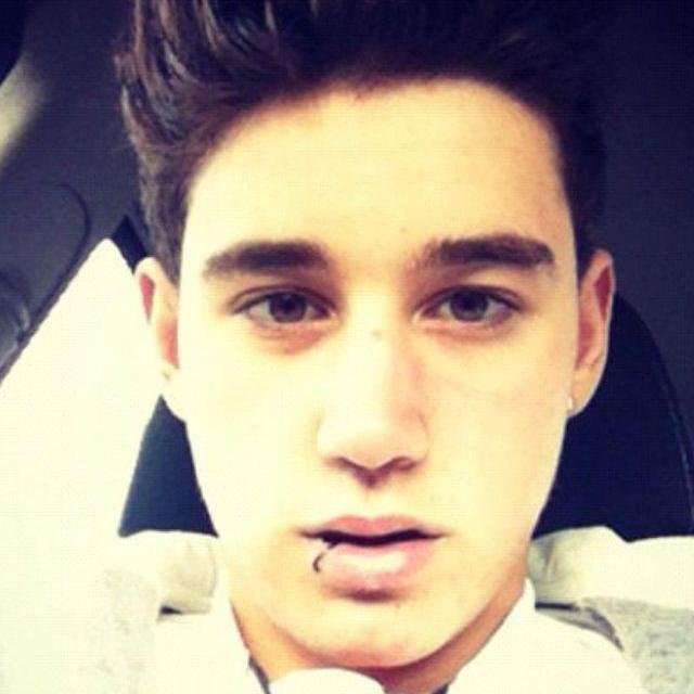 janoskians