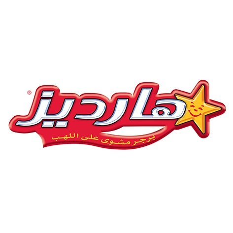 hardees_kw's profile picture. 